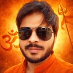 gauravmishraofficial002 profile picture