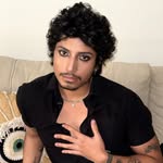 gauravmooo profile picture