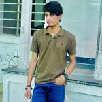 gaurav_mordha profile picture