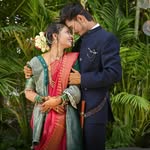 gaurav_more_07_ profile picture
