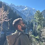 gaurav_mov profile picture