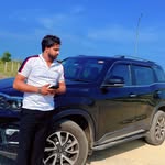 gaurav_pardhan_7605 profile picture