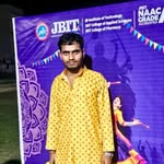 gauravpatel__br05 profile picture