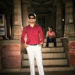 gaurav_prajapatiiii_18_1707 profile picture