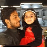 gaurav_pratap_singh.07 profile picture