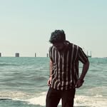 gauravrai_001 profile picture