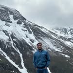 gauravraj3525 profile picture