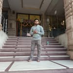 gauravrajput1230 profile picture