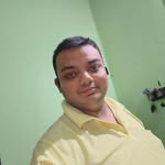gauravsaha12 profile picture