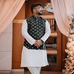 gauravsalian profile picture