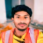 gaurav__sardar__ profile picture