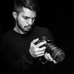 gauravsawn profile picture