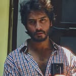 gaurav_sh1 profile picture