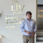 gauravsharma6572 profile picture