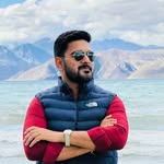 gaurav_shukl008 profile picture