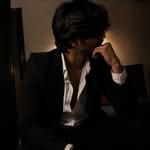 gauravsingh_0408 profile picture