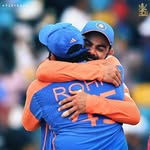 gaurav___singh18 profile picture