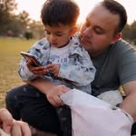 gauravsingh19888 profile picture
