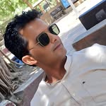 gauravsingh2388 profile picture