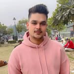 gaurav_singh462 profile picture
