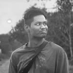 gauravsinghrapper profile picture