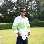 gauravsinh_307 profile picture