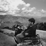 gauravsoun_07 profile picture
