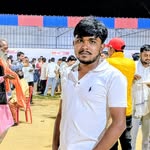 gaurav_srivastav_tigri6128 profile picture
