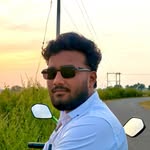 gauravthakur_03 profile picture