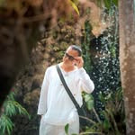 gaurav_uncut profile picture