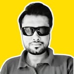 gauravupretiofficial profile picture