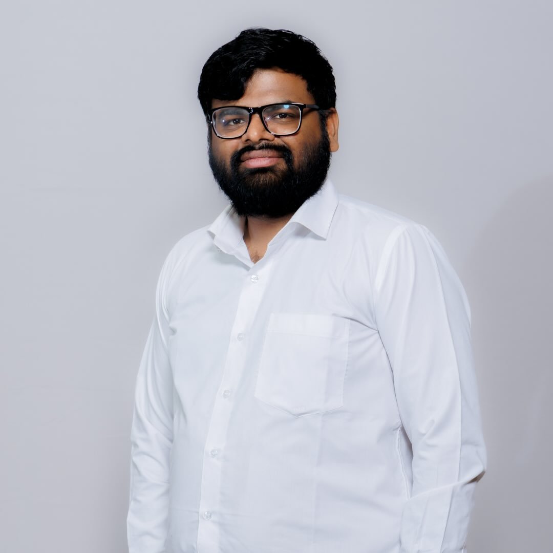 gauravvaishnav__ profile picture