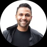 gaurav_valani profile picture
