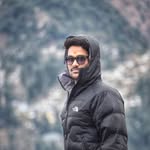 gaurav_verma5385 profile picture