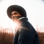 gauravvfilms profile picture