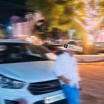 gaurav_vishwakarma_01 profile picture