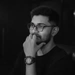 gauravvisuals profile picture
