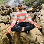 gauravvjadon profile picture