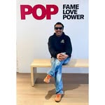 gauravvkchawla profile picture