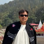 gauravvmohite profile picture