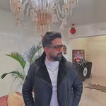 gaurav_v_official profile picture