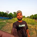 gauravwildlife profile picture