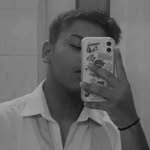 gauravxupta profile picture