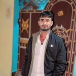 gauravyadav1_ profile picture