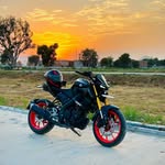 gaurav__yadav___16____ profile picture