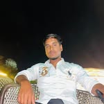 gaurav__yadav_500 profile picture