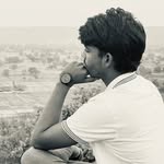 gaurav_yaduvanshi_6116_ profile picture