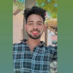 gaurav__yaduwanshi profile picture