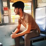 gaurav_zx0_ profile picture