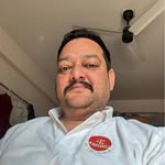 gaurawrajsingh profile picture